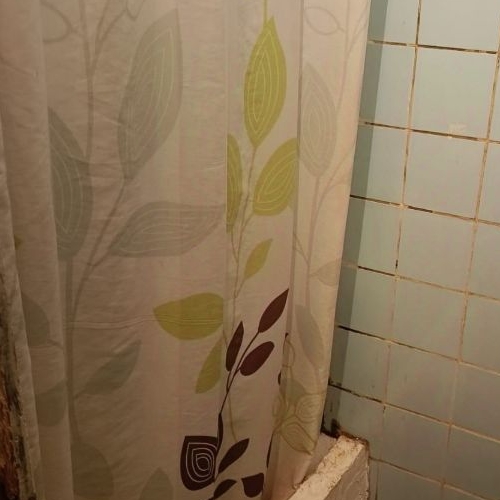 Комната улица Стойкости, 38К1