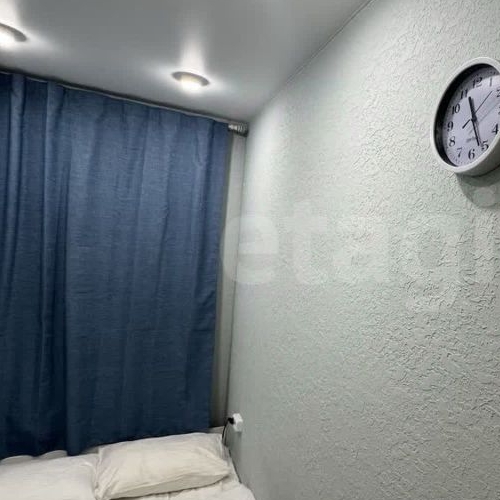 Студия Таврический переулок, 5