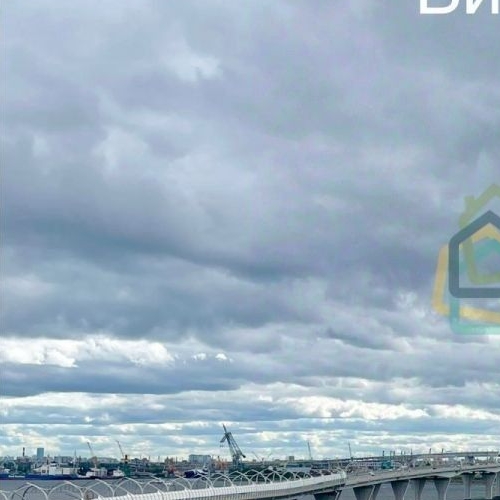 Студия бульвар Головнина, 3к1