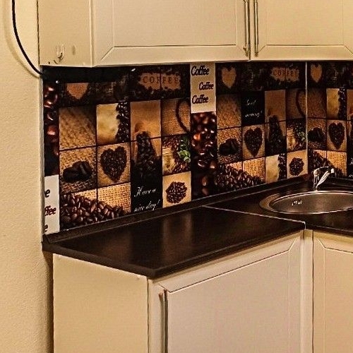 1-комн квартира Мурино, бульвар Менделеева, 8