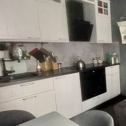 1-комн квартира проспект Ветеранов, 169к1