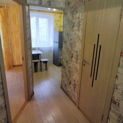 1-комн квартира Ломоносов г., Ломоносов г.,  д. 36,  к. в