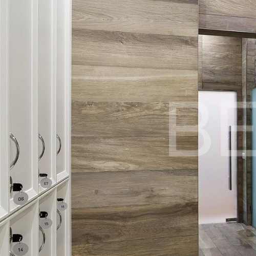 3-комн квартира набережная Реки Фонтанки, 76к2