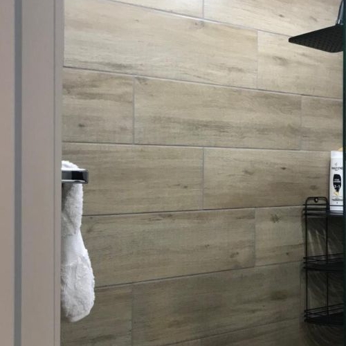 Студия набережная Макарова, 58