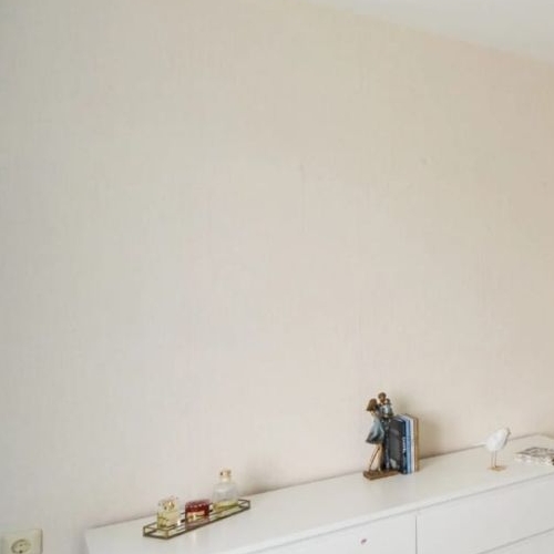 3-комн квартира улица Белышева, 5/6