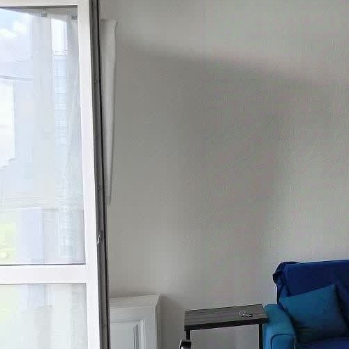 Студия Мурино, проспект Ручьевский, 13