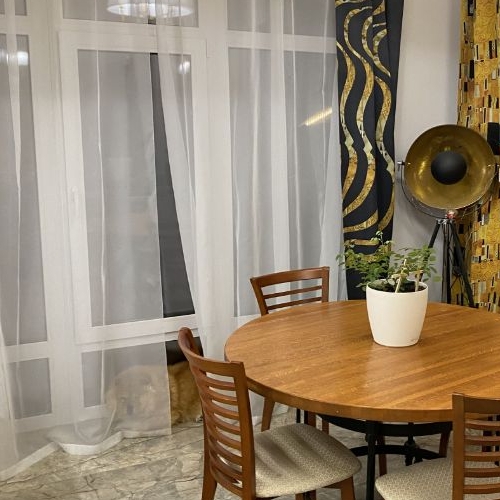 Коттедж/дом Белоярское ДНП,  д. 9