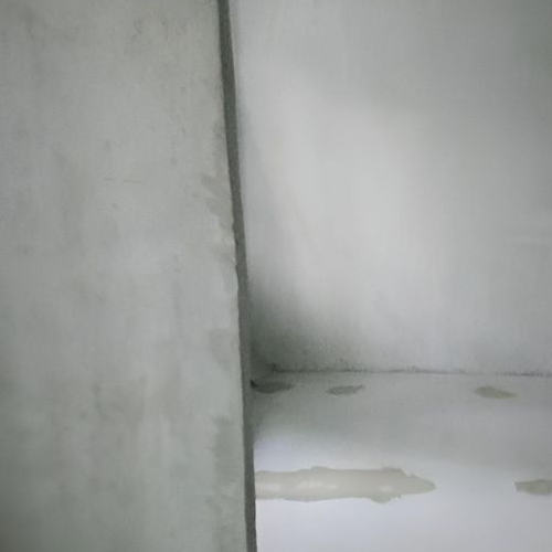 3-комн квартира Белградская улица, 24