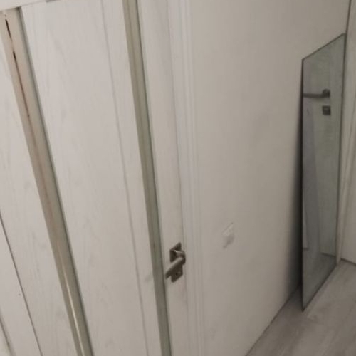 1-комн квартира пос. Парголово, Заречная улица, 13к4