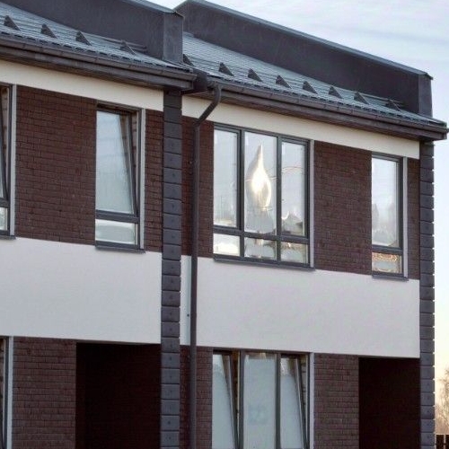 Коттедж/дом Петергоф, Ропшинское шоссе