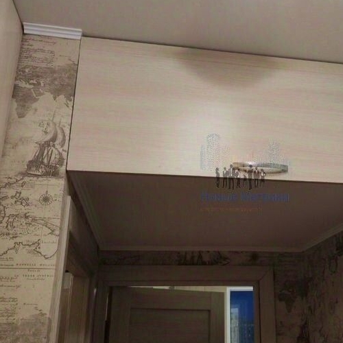 1-комн квартира Мурино, проспект Авиаторов Балтики, 7