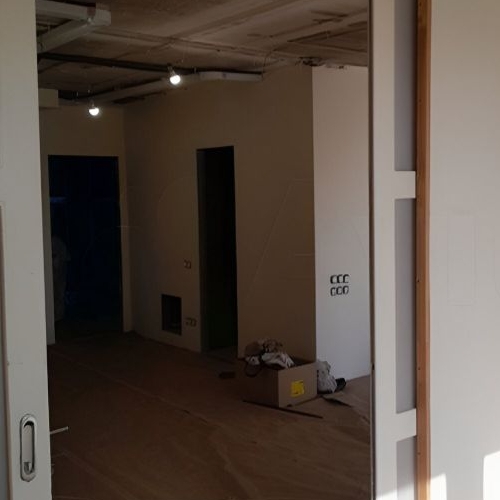 2-комн квартира Большой Сампсониевский проспект, 77