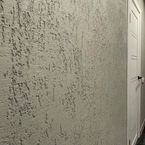 Студия пос. Парголово, улица Архитектора Белова, 6к5