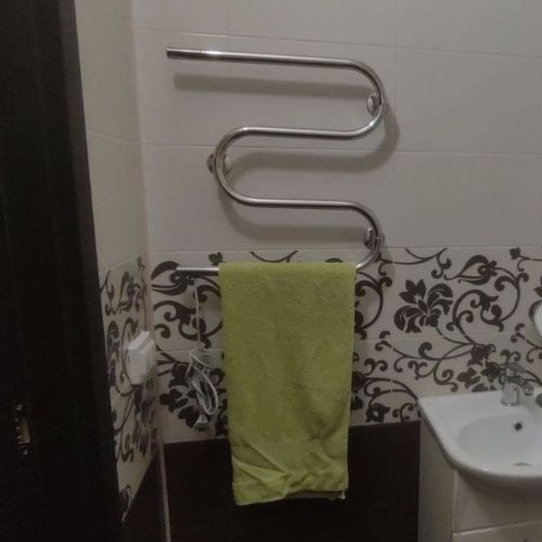 Студия Мурино, бульвар Воронцовский, 20к3