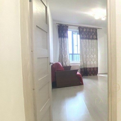 Студия проспект Авиаконструкторов, 69