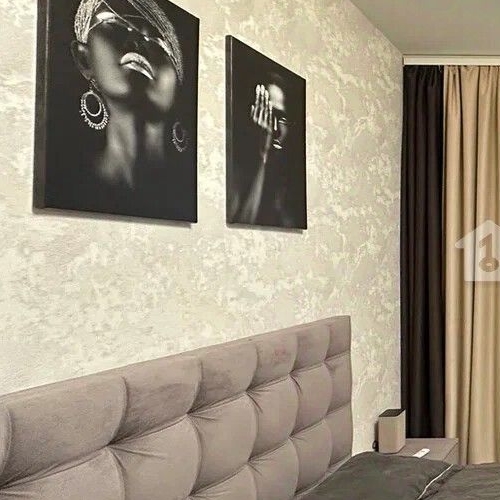 3-комн квартира Мурино, улица Шоссе в Лаврики, 89