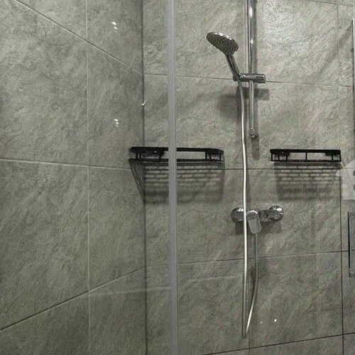 Студия Витебский проспект, 99к1