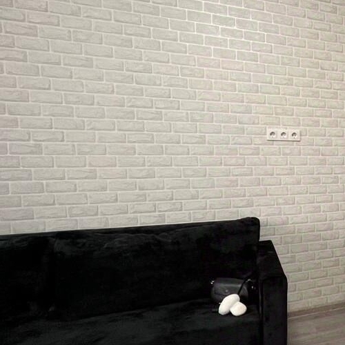 Студия пос. Шушары, Славянка тер., улица Ростовская, 23к1