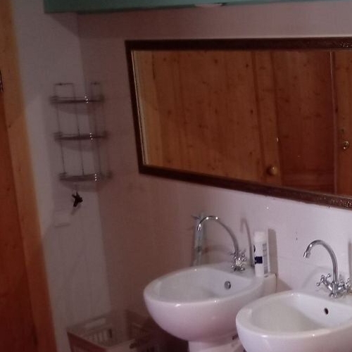 Комната Новороссийская улица, 47