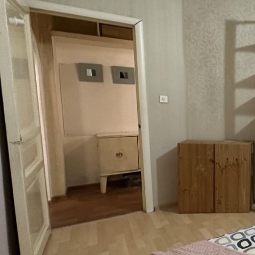 2-комн квартира Каменноостровский проспект, 6В