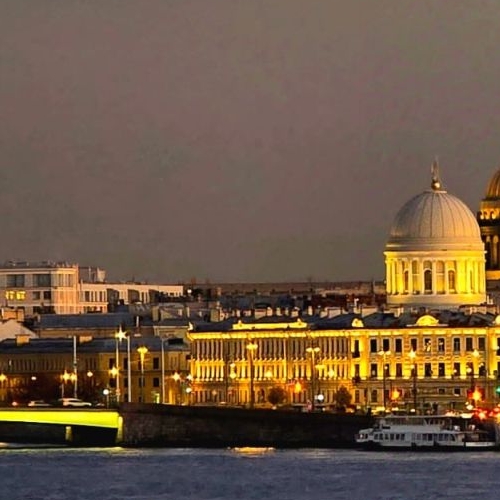 3-комн квартира Ремесленная улица, 15