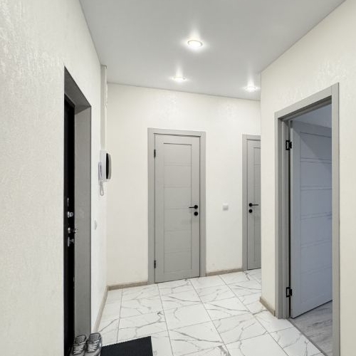 2-комн квартира Дубровка пгт, Томилина ул,  д. 11