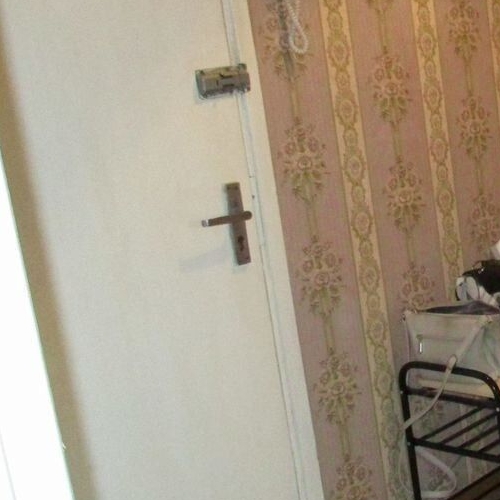 1-комн квартира Сланцы, улица Ленина, 32б