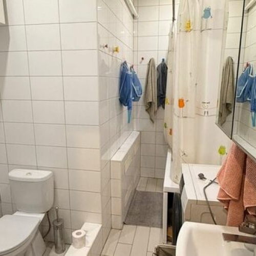 3-комн квартира улица Чайковского,  д. 79