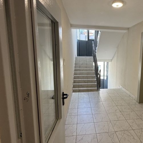 1-комн квартира Колпино, Павловская улица, 7