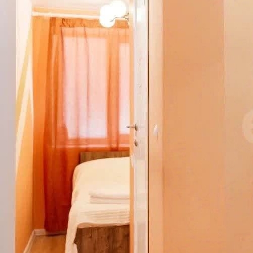 Студия набережная Реки Фонтанки, 189