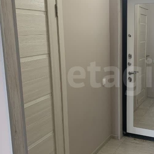 Студия улица Крыленко, 2