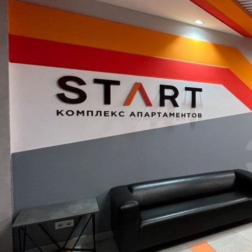 Студия пос. Парголово, проезд Толубеевский, 8к2