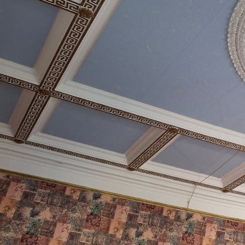 Комната набережная Реки Фонтанки, 80/2