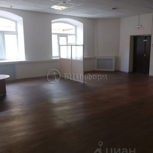 Офис Большой ПС пр-кт,  д. 29/2