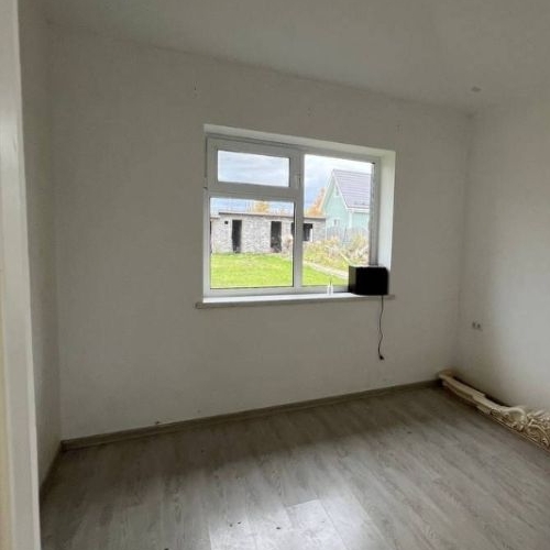 Коттедж/дом улица Александровская,  д. 23