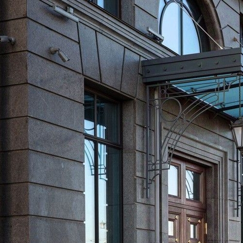 2-комн квартира набережная Воскресенская, 32