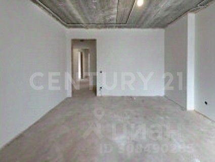 1-комн квартира пос. Шушары, Московское шоссе, 256к3