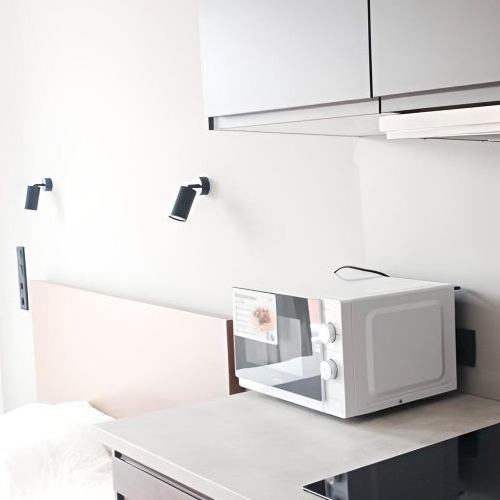 Студия Херсонская улица, 43/12