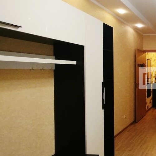 Студия улица Адмирала Трибуца, 7