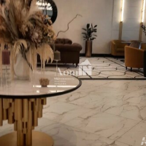 1-комн квартира 14-я линия,  д. 57-61,  к. П