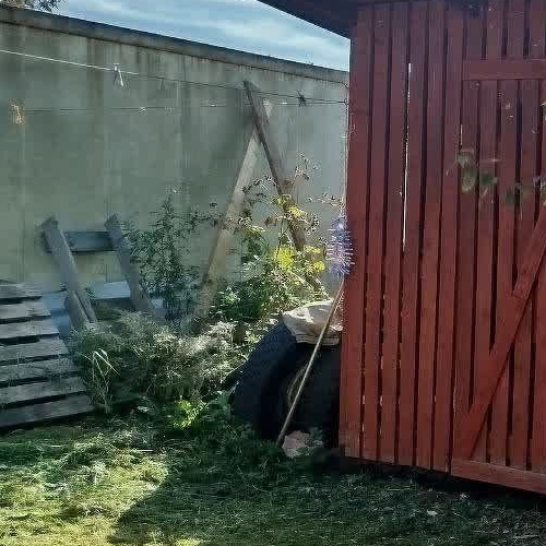 Коттедж/дом Волховский мкр, д. Кисельня, 6