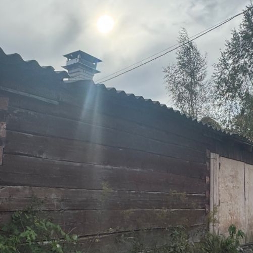 Коттедж/дом Дубочки-2 СНТ, улица Любимая