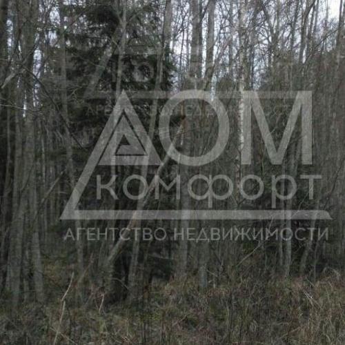 Земельный участок Гвардеец СНТ, улица Речная