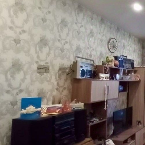 Коттедж/дом Пушкин, Колпинское шоссе, 23к4