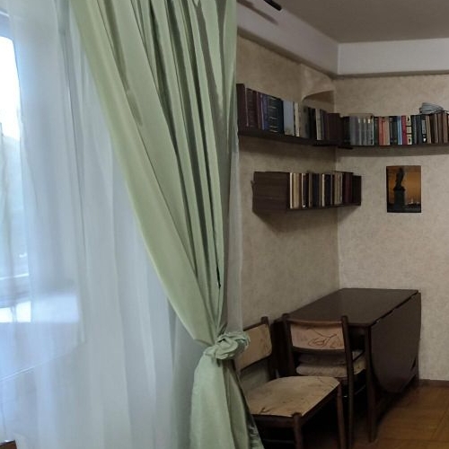 Комната Северный проспект, 16К2