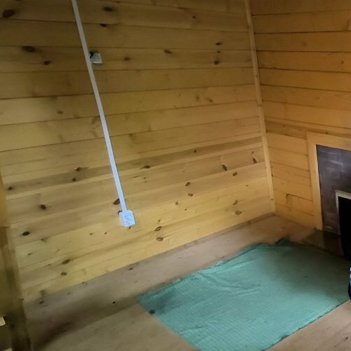 Коттедж/дом Назия садоводческий массив, Звезда СНТ,  д. 51