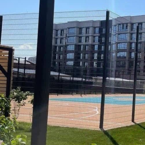 Студия проспект Обуховской обороны, 36