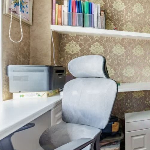 2-комн квартира Мурино, улица Екатерининская, 2