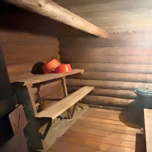 Земельный участок д. Чажешно, улица Правобережная,  д. 8