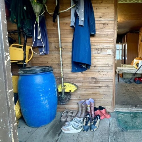 Коттедж/дом Петровское СНТ, 156